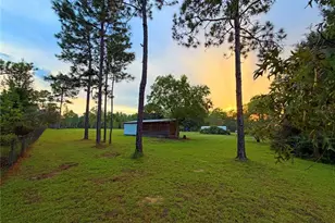 104 Doe Trail, Hawthorne, FL 32640 - Photo 53