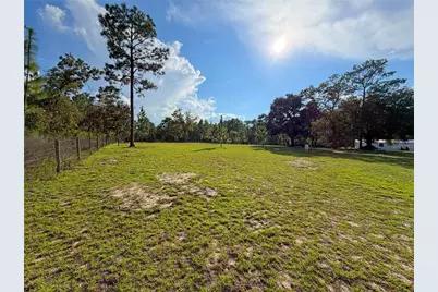 104 Doe Trail, Hawthorne, FL 32640 - Photo 69