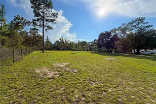 104 Doe Trail, Hawthorne, FL 32640 - Photo 69