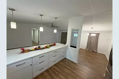 104 Doe Trail, Hawthorne, FL 32640 - Photo 17