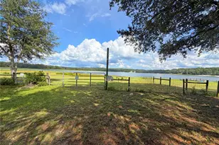 104 Doe Trail, Hawthorne, FL 32640 - Photo 81