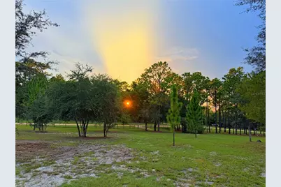 104 Doe Trail, Hawthorne, FL 32640 - Photo 59