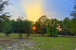 104 Doe Trail, Hawthorne, FL 32640 - Photo 59