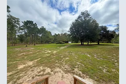 104 Doe Trail, Hawthorne, FL 32640 - Photo 29