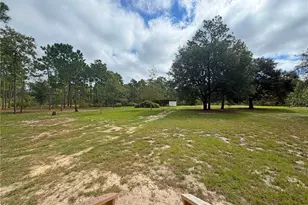 104 Doe Trail, Hawthorne, FL 32640 - Photo 29