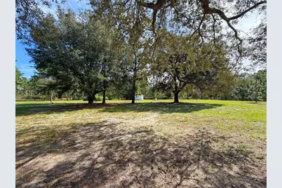 104 Doe Trail, Hawthorne, FL 32640 - Photo 37