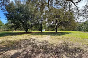 104 Doe Trail, Hawthorne, FL 32640 - Photo 37