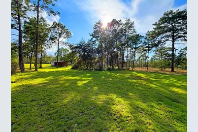 104 Doe Trail, Hawthorne, FL 32640 - Photo 47