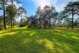 104 Doe Trail, Hawthorne, FL 32640 - Photo 47