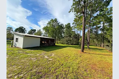 104 Doe Trail, Hawthorne, FL 32640 - Photo 45
