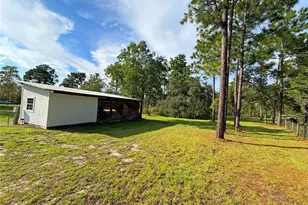 104 Doe Trail, Hawthorne, FL 32640 - Photo 45