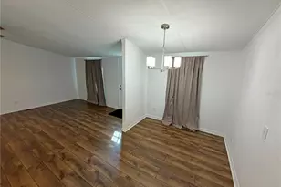 104 Doe Trail, Hawthorne, FL 32640 - Photo 11