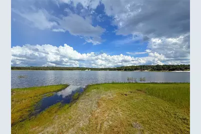 104 Doe Trail, Hawthorne, FL 32640 - Photo 83