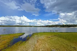 104 Doe Trail, Hawthorne, FL 32640 - Photo 83