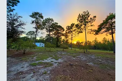 104 Doe Trail, Hawthorne, FL 32640 - Photo 63