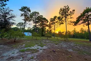 104 Doe Trail, Hawthorne, FL 32640 - Photo 63