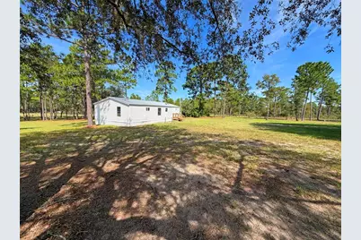 104 Doe Trail, Hawthorne, FL 32640 - Photo 33