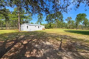 104 Doe Trail, Hawthorne, FL 32640 - Photo 33