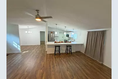 104 Doe Trail, Hawthorne, FL 32640 - Photo 7