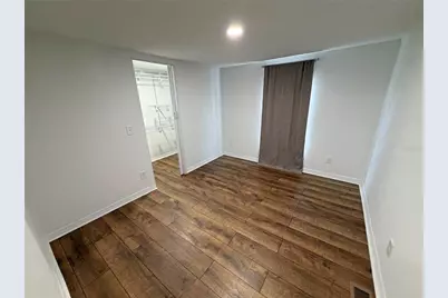 104 Doe Trail, Hawthorne, FL 32640 - Photo 25