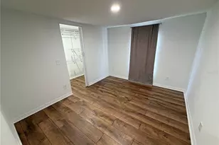 104 Doe Trail, Hawthorne, FL 32640 - Photo 25
