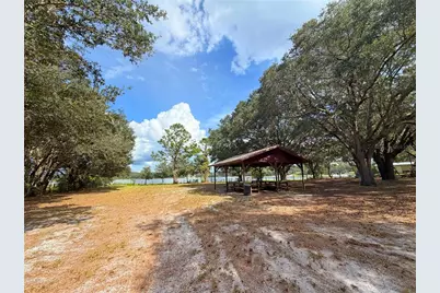 104 Doe Trail, Hawthorne, FL 32640 - Photo 79