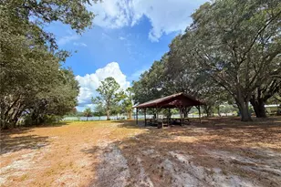 104 Doe Trail, Hawthorne, FL 32640 - Photo 79