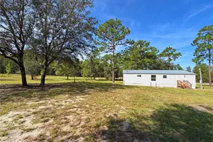 104 Doe Trail, Hawthorne, FL 32640 - Photo 31