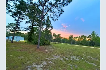 104 Doe Trail, Hawthorne, FL 32640 - Photo 55