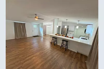 104 Doe Trail, Hawthorne, FL 32640 - Photo 9