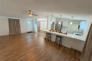 104 Doe Trail, Hawthorne, FL 32640 - Photo 9