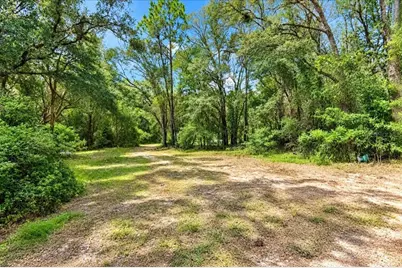 12150 NE 75th Street, Bronson, FL 32621 - Photo 7