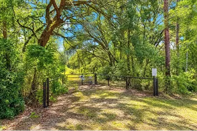 12150 NE 75th Street, Bronson, FL 32621 - Photo 19