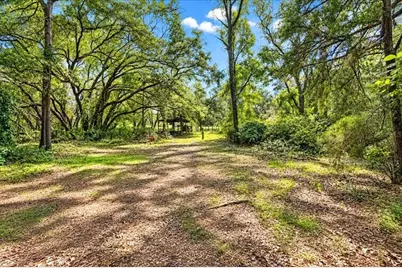 12150 NE 75th Street, Bronson, FL 32621 - Photo 9