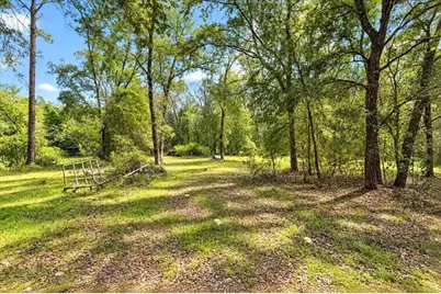12150 NE 75th Street, Bronson, FL 32621 - Photo 11