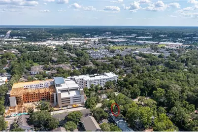 3600 SW 19th Avenue #5D, Gainesville, FL 32607 - Photo 29