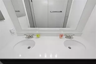 3600 SW 19th Ave, Gainesville, FL 32607 - Photo 25