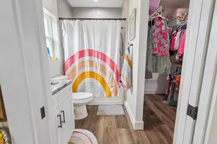 1151 SE 101st St, Trenton, FL 32693 - Photo 29