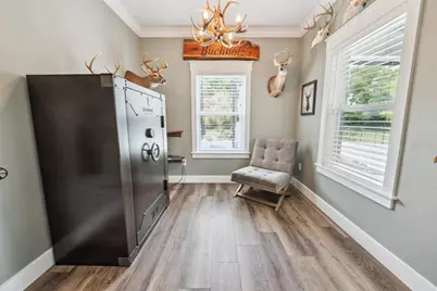 1151 SE 101st Street, Trenton, FL 32693 - Photo 25