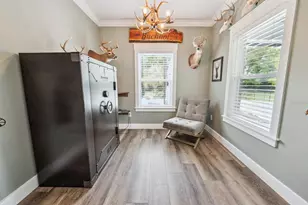 1151 SE 101st St, Trenton, FL 32693 - Photo 25