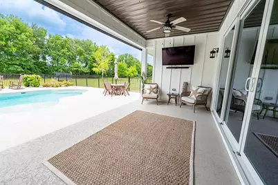 1151 SE 101st Street, Trenton, FL 32693 - Photo 35