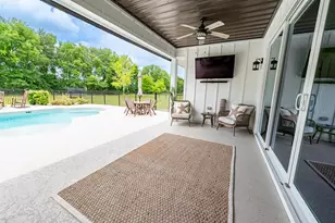 1151 SE 101st St, Trenton, FL 32693 - Photo 35