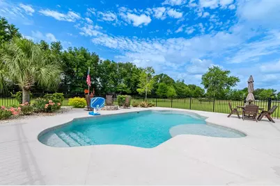 1151 SE 101st Street, Trenton, FL 32693 - Photo 11
