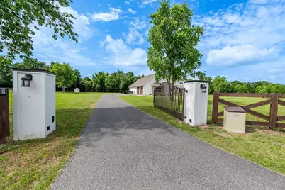 1151 SE 101st Street, Trenton, FL 32693 - Photo 7