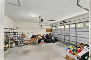 5119 SW 94th St, Gainesville, FL 32608 - Photo 25