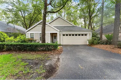 5119 SW 94th Street, Gainesville, FL 32608 - Photo 3