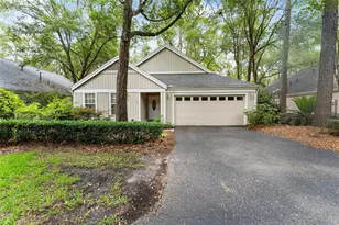 5119 SW 94th St, Gainesville, FL 32608 - Photo 3