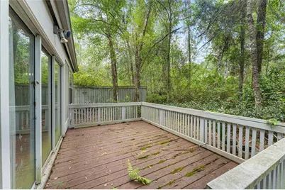 5119 SW 94th Street, Gainesville, FL 32608 - Photo 37