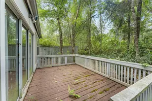 5119 SW 94th St, Gainesville, FL 32608 - Photo 37