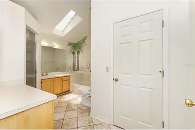 5119 SW 94th Street, Gainesville, FL 32608 - Photo 29
